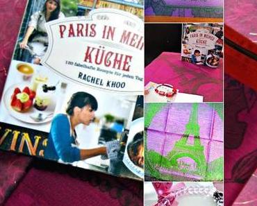 Mein Baby wird 6 Monate.................