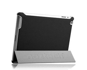 Naztech Spectrum Smart Cover für iPad