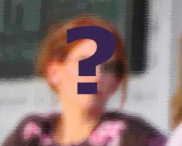 Darf ich vorstellen: Mechthild