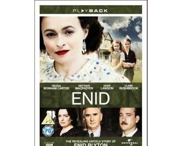 Enid - Ein dokumentarischer Film