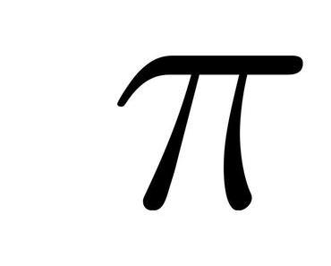 Pi-Annäherungstag – Pi Approximation Day