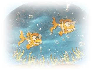 Sonne-Sommer-Urlaub # 82