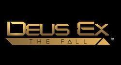 Morgiger Action Kracher: Deus Ex: The Fall