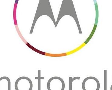 #MotoX – Neues #Smartphone wird am 01. August vorgestellt