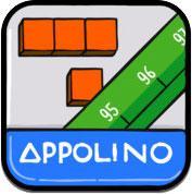 appolino bietet sehr hochwertige Lernapps zum Lesen und für die Mathematik