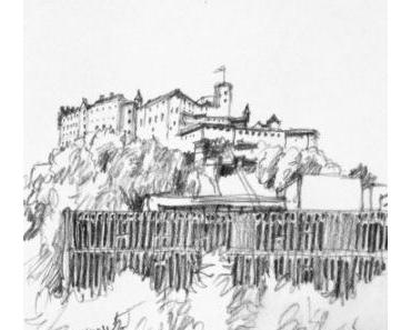 Ursula Poznanski: Blinde Vögel. Thriller