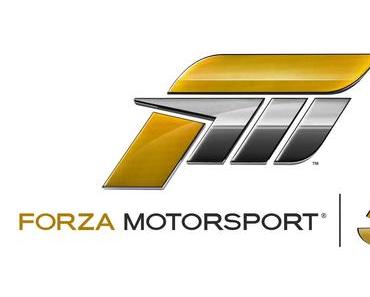 Forza Motorsport 5 - Ohne Download spielbar