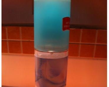 Drogerie Eigenmarke *Gesicht*