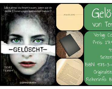 [Rezension] Gelöscht