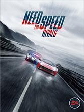 Need for Speed: Rivals – neuester Trailer