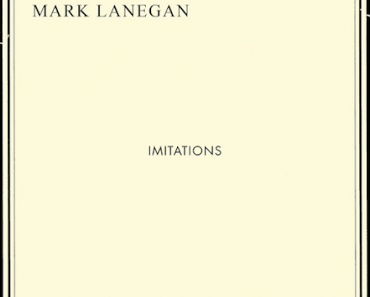 wallpaper-1689754