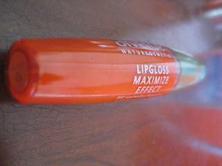 Alverde Sortimentumstellung Frühjahr 2013