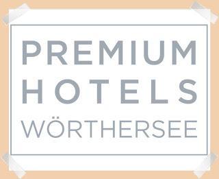 Lust auf Premium Urlaub? Wörthersee Premium!