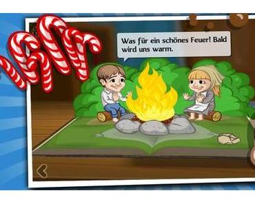 Story Toys verschenkt fünf sehenswerte 3D Aufklappbücher