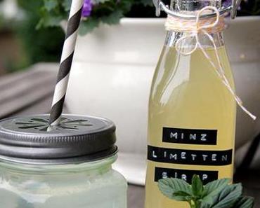 Zusammen schmeckt’s besser