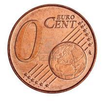 Wat kost der Euro?