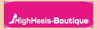 Produkttest: HighHeels-Boutique