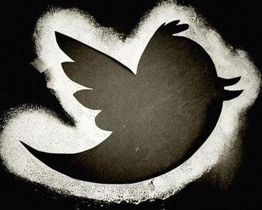 Twitter-Etikette: Die Dos und Don’ts des Online-Zwitscherns