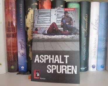 [Neu im Regal] KW 15/13