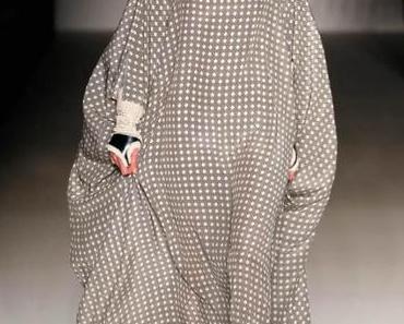 Magic Moments with Dawid Tomaszewski SS 2014