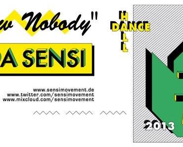 wallpaper-1689754