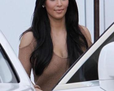 Neuester Trend: Headpiece