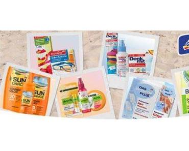 DM News: Reise Stars