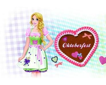 Preview: essence Oktoberfest Limited Edition