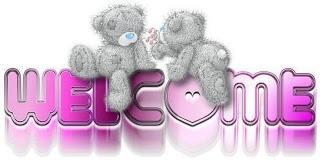 Monatliche Blogvorstellung