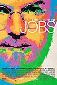 JOBS: Apple Fans aufgepasst - Featurette mit Ashton Kutcher