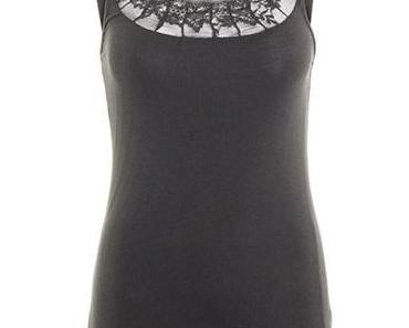 Cream Clothing Autumn Collection 2013