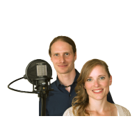 Namenslieder Crowdfunding-Projekt gestartet