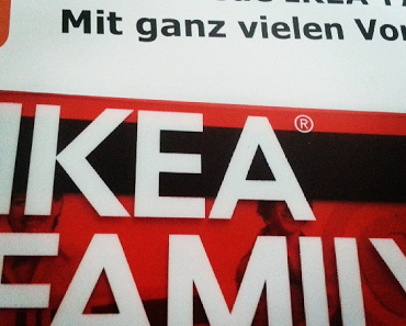 Instagram Wooooochenrückblick