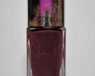 Artdeco | Glistening Pink