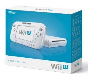 Nintendo Wii U, zum Scheitern verurteilt?