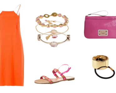 FASHION | Looks, die ich gerne tragen würde