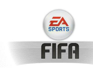 Fifa 14 –  Trailer zeigt Ballphysik