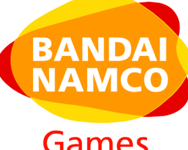 Namco Bandai - Neues Studio in Vancouver eröffnet
