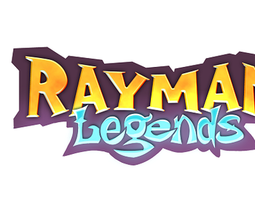 Rayman Legends - Ab sofort gibt es freischaltbare Kostüme von Mario und Luigi