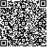 Flow Deluxe: Blocked – Löse mehr als 5000 Levels bei einer angenehmen Hintergrundmusik