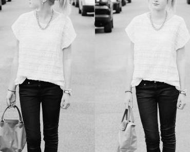 YOU CAN'T CHOOSE WHAT STAYS & WHAT FADES AWAY