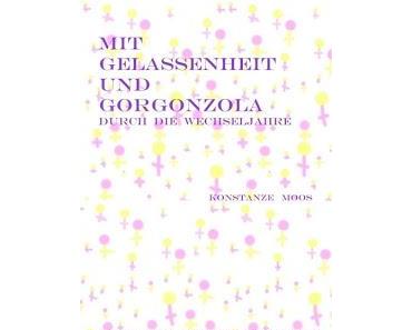 Die leidigen Wechseljahre