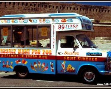 Erfahrungen mit einer Sprachreise