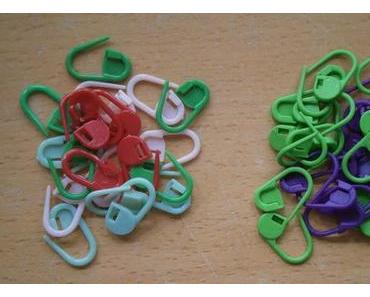 billig oder günstig ? ein Vergleich