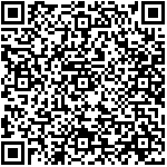 Clone Camera Pro – Bist du ein Zwilling, Drilling oder gar ein Vierling?