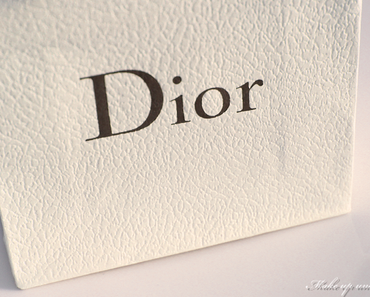 Dior "Mystic Metallics" 2013 Blsuh + Gloss / Gesamtbilder und Swatchs