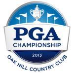 PGA Championship 2013 – das Finale des letzten Major´s von Martin Kaymer