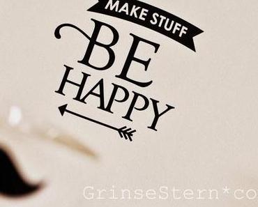 12 von 12 {august} ...