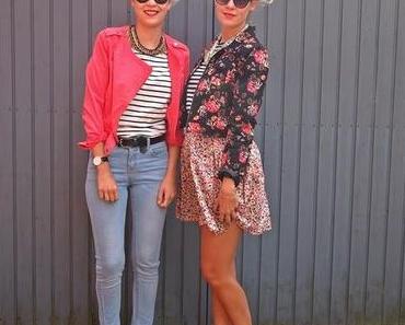 Wieviel kostet ein Lächeln?