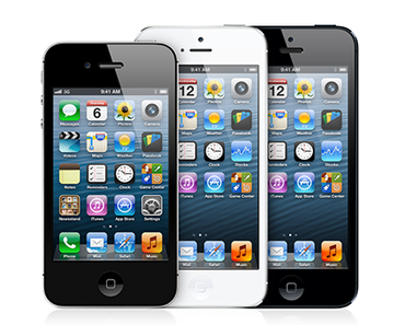 Nächstes iPhone wird noch billiger